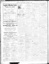 Bellshill Speaker Friday 29 January 1926 Page 4