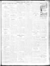 Bellshill Speaker Friday 29 January 1926 Page 5