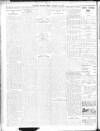 Bellshill Speaker Friday 29 January 1926 Page 6