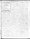 Bellshill Speaker Friday 29 January 1926 Page 7