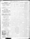 Bellshill Speaker Friday 12 February 1926 Page 2