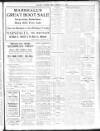 Bellshill Speaker Friday 12 February 1926 Page 3