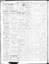 Bellshill Speaker Friday 12 February 1926 Page 4