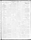 Bellshill Speaker Friday 12 February 1926 Page 5