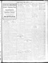 Bellshill Speaker Friday 12 February 1926 Page 7