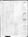 Bellshill Speaker Friday 12 February 1926 Page 8