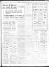 Bellshill Speaker Friday 05 March 1926 Page 3