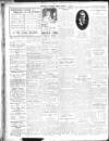 Bellshill Speaker Friday 05 March 1926 Page 4