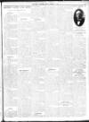 Bellshill Speaker Friday 05 March 1926 Page 5