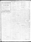 Bellshill Speaker Friday 05 March 1926 Page 7