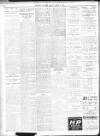 Bellshill Speaker Friday 05 March 1926 Page 8