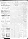 Bellshill Speaker Friday 12 March 1926 Page 2