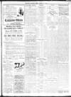 Bellshill Speaker Friday 12 March 1926 Page 3