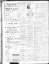 Bellshill Speaker Friday 12 March 1926 Page 4