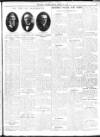 Bellshill Speaker Friday 12 March 1926 Page 5
