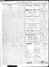 Bellshill Speaker Friday 12 March 1926 Page 6