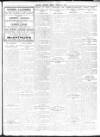 Bellshill Speaker Friday 12 March 1926 Page 7