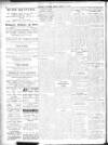 Bellshill Speaker Friday 19 March 1926 Page 2