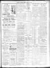 Bellshill Speaker Friday 19 March 1926 Page 3