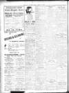 Bellshill Speaker Friday 19 March 1926 Page 4