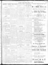 Bellshill Speaker Friday 19 March 1926 Page 5