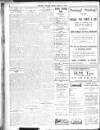 Bellshill Speaker Friday 19 March 1926 Page 6