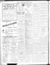 Bellshill Speaker Friday 26 March 1926 Page 4