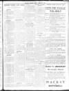 Bellshill Speaker Friday 26 March 1926 Page 5