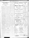 Bellshill Speaker Friday 26 March 1926 Page 6