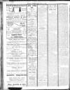 Bellshill Speaker Friday 11 June 1926 Page 2