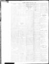 Bellshill Speaker Friday 02 July 1926 Page 8