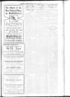 Bellshill Speaker Friday 30 July 1926 Page 3