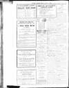 Bellshill Speaker Friday 06 August 1926 Page 4