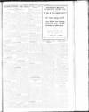 Bellshill Speaker Friday 13 August 1926 Page 5