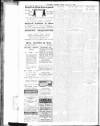 Bellshill Speaker Friday 20 August 1926 Page 2