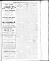 Bellshill Speaker Friday 20 August 1926 Page 3