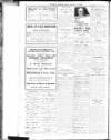 Bellshill Speaker Friday 20 August 1926 Page 4