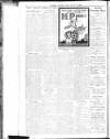 Bellshill Speaker Friday 20 August 1926 Page 6