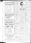 Bellshill Speaker Friday 10 September 1926 Page 4