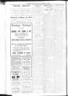 Bellshill Speaker Friday 24 September 1926 Page 2