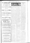 Bellshill Speaker Friday 24 September 1926 Page 3