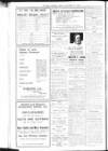 Bellshill Speaker Friday 24 September 1926 Page 4