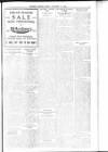 Bellshill Speaker Friday 24 September 1926 Page 7
