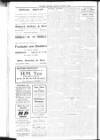 Bellshill Speaker Friday 08 October 1926 Page 2