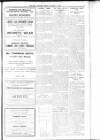 Bellshill Speaker Friday 08 October 1926 Page 3