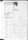 Bellshill Speaker Friday 08 October 1926 Page 4