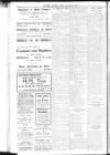 Bellshill Speaker Friday 15 October 1926 Page 2
