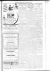 Bellshill Speaker Friday 15 October 1926 Page 3