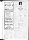 Bellshill Speaker Friday 15 October 1926 Page 4