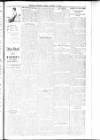 Bellshill Speaker Friday 15 October 1926 Page 7